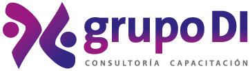 Grupo DI